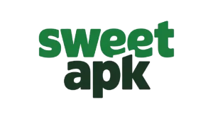 site-logo