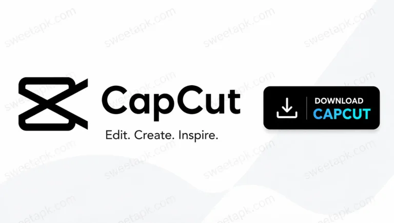 capcat-banner-with-logo-and-download-button-featured-image