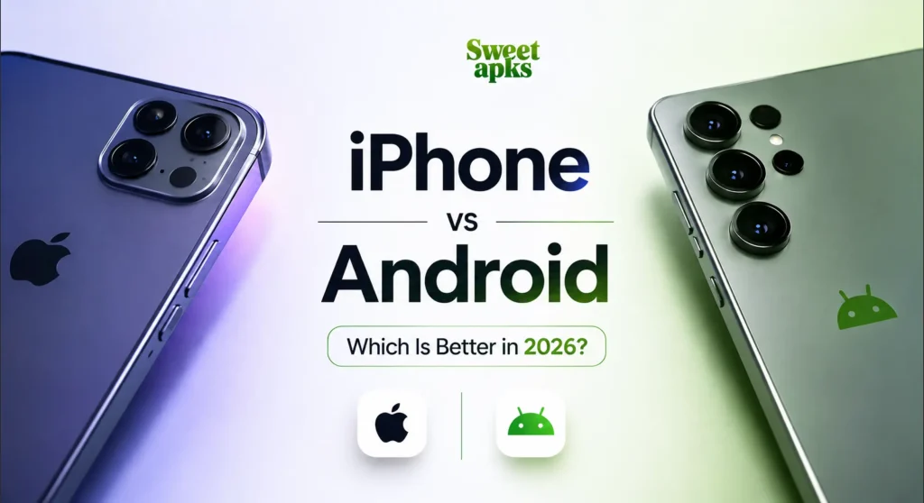 iphone-vs-android-phone-banner