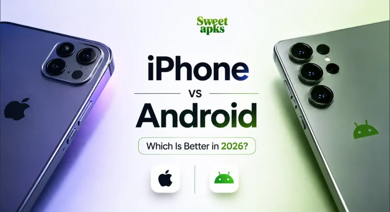 iphone-vs-android-phone-banner