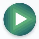 YMusic APK Download Latest Version Free for Android & PC app icon