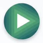 YMusic APK Download Latest Version Free for Android & PC app icon